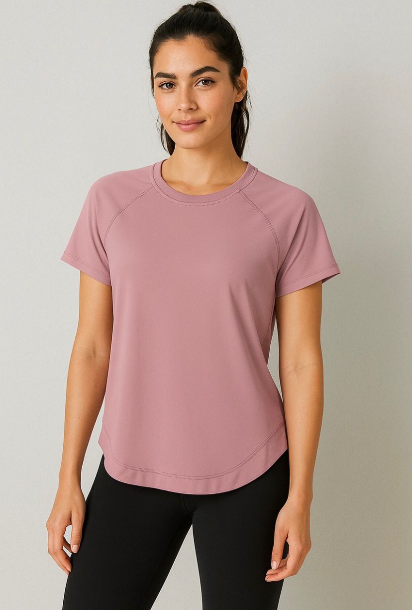 Poleras Sport