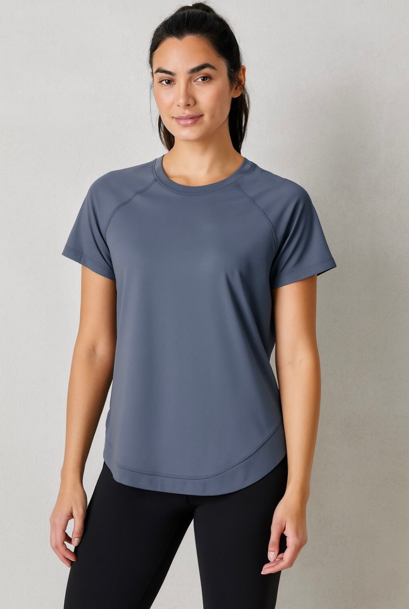 Poleras